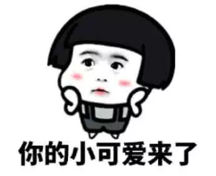 a8.png