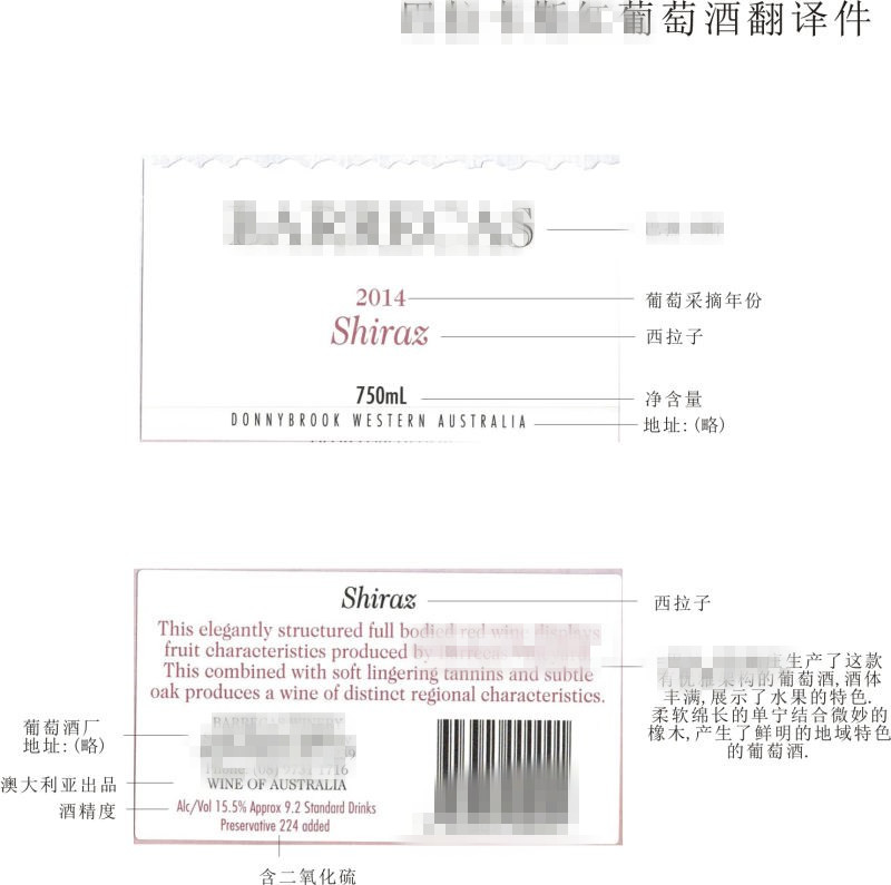 图片20.png